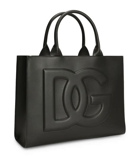 dolce gabbana satchel cheap|dolce and gabbana leather tote.